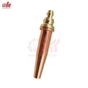 Béc Cắt Gas TANAKA Chính Hãng