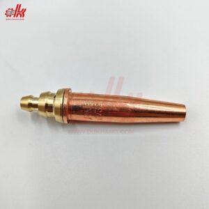 Béc Cắt Gas TANAKA Chính Hãng