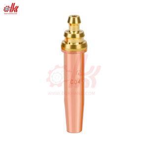 Béc Cắt Gas Yamato