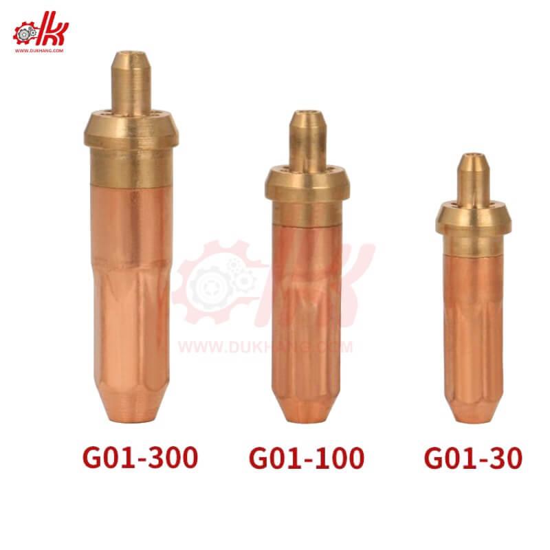 Béc Cắt Trung Quốc 14 Béc Cắt Trung Quốc