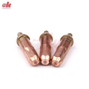 Béc Cắt Trung Quốc 9 Béc Cắt Trung Quốc