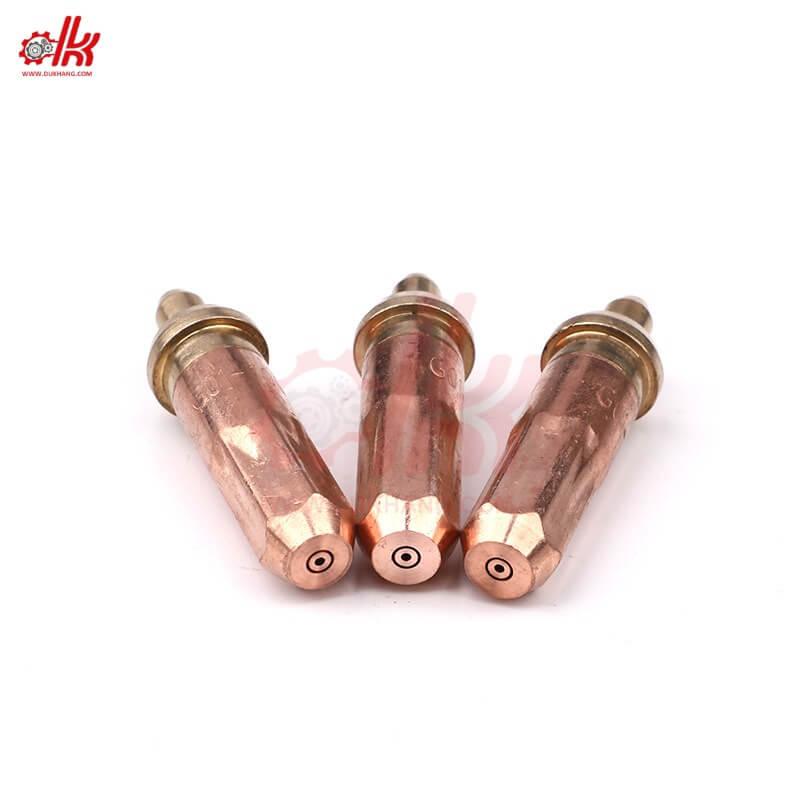 Béc Cắt Trung Quốc 15 Béc Cắt Trung Quốc