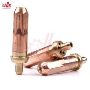 Béc Cắt Trung Quốc 10 Béc Cắt Trung Quốc