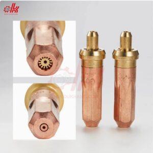 Béc Cắt Trung Quốc 11 Béc Cắt Trung Quốc