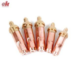 Béc Cắt Trung Quốc 12 Béc Cắt Trung Quốc