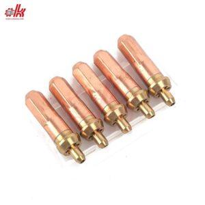 Béc Cắt Trung Quốc 13 Béc Cắt Trung Quốc