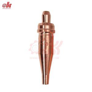 Béc Cắt Victor Đá