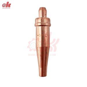 Béc Cắt Victor Đá