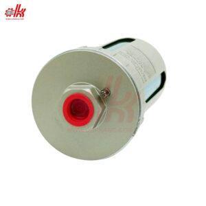 Bộ Lọc Tự Xả HAD402-04 (XCPC)