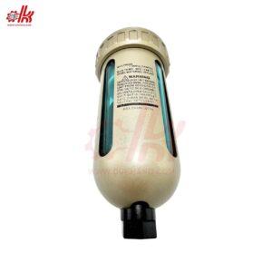 Bộ Lọc Tự Xả HAD402-04 (XCPC)