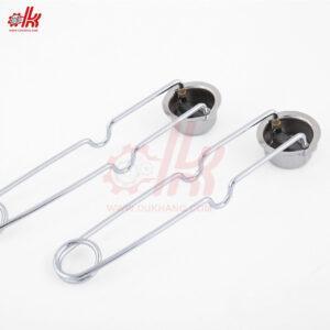 Cây Mồi Lửa 10 Cây Mồi Lửa