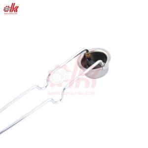 Cây Mồi Lửa 11 Cây Mồi Lửa