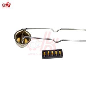 Cây Mồi Lửa 12 Cây Mồi Lửa