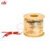 Coil Dây Đồng (XCPC)