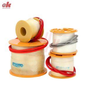 Coil Dây Đồng (XCPC)