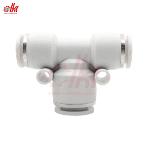 Đầu Nối Khí Nén XPEG (XCPC) 464 686 8108 101210 121612