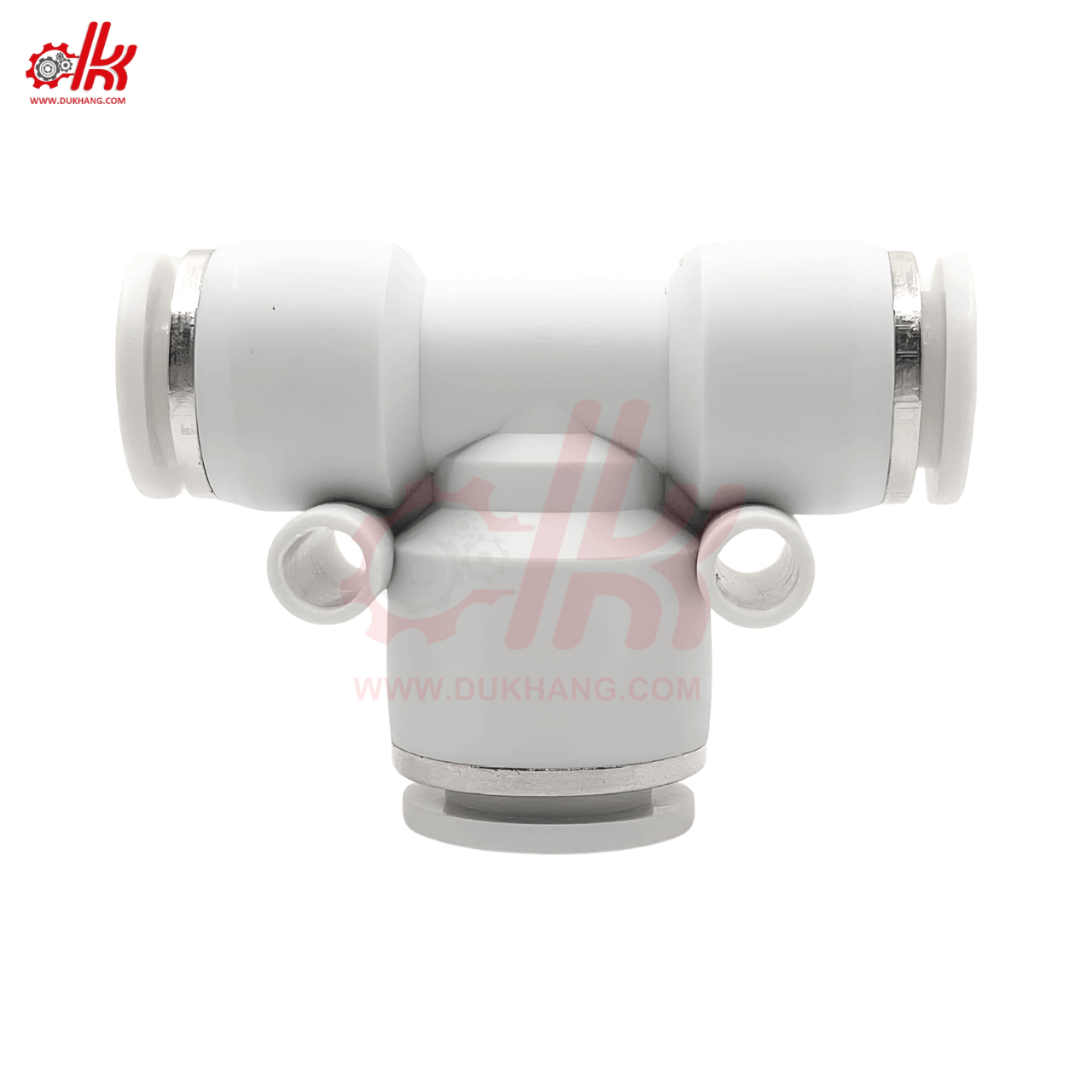 Đầu Nối Khí Nén XPEG (XCPC) 464 686 8108 101210 121612 1 Đầu Nối Khí Nén XPEG (XCPC) 464 686 8108 101210 121612