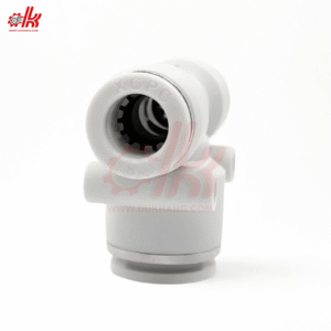 Đầu Nối Khí Nén XPEG (XCPC) 464 686 8108 101210 121612Đầu Nối Khí Nén XPEG (XCPC) 464 686 8108 101210 121612