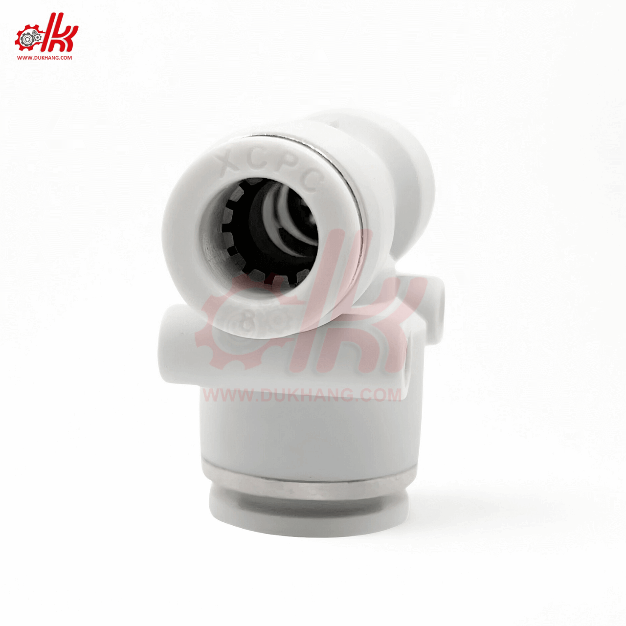 Đầu Nối Khí Nén XPEG (XCPC) 464 686 8108 101210 121612 2 Đầu Nối Khí Nén XPEG (XCPC) 464 686 8108 101210 121612Đầu Nối Khí Nén XPEG (XCPC) 464 686 8108 101210 121612