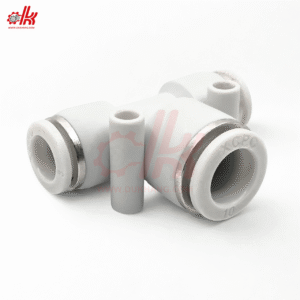 Đầu Nối Khí Nén XPEG (XCPC) 464 686 8108 101210 121612 8 Đầu Nối Khí Nén XPEG (XCPC) 464 686 8108 101210 121612Đầu Nối Khí Nén XPEG (XCPC) 464 686 8108 101210 121612