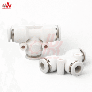 Đầu Nối Khí Nén XPEG (XCPC) 464 686 8108 101210 121612 9 Đầu Nối Khí Nén XPEG (XCPC) 464 686 8108 101210 121612