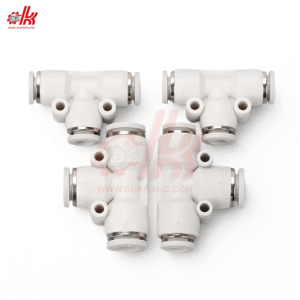 Đầu Nối Khí Nén XPEG (XCPC) 464 686 8108 101210 121612 10 Đầu Nối Khí Nén XPEG (XCPC) 464 686 8108 101210 121612