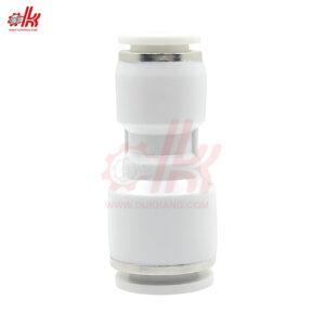 Đầu Nối Khí Nén XPG (XCPC) 6X4 8X4 8X6 10X6 10X8 12X10 16X12