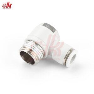 Đầu Nối Khí Nén XPH (XCPC) Φ4 Φ6 Φ8 Φ10 Φ12 Φ16 10 Đầu Nối Khí Nén XPH (XCPC) Φ4 Φ6 Φ8 Φ10 Φ12 Φ16