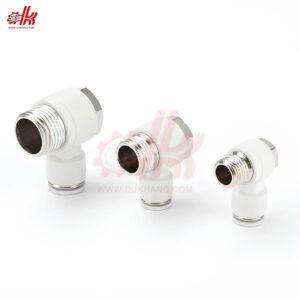 Đầu Nối Khí Nén XPH (XCPC) Φ4 Φ6 Φ8 Φ10 Φ12 Φ16 13 Đầu Nối Khí Nén XPH (XCPC) Φ4 Φ6 Φ8 Φ10 Φ12 Φ16