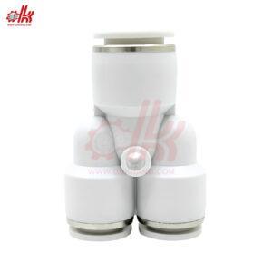 Đầu Nối Khí Nén XPW (XCPC) 464 686 6106 8108 101210