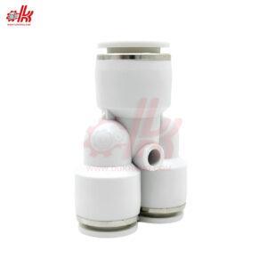 Đầu Nối Khí Nén XPW (XCPC) 464 686 6106 8108 101210