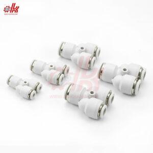 Đầu Nối Khí Nén XPW (XCPC) 464 686 6106 8108 101210