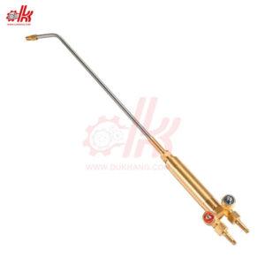 Đèn Khò Gas Công Nghiệp