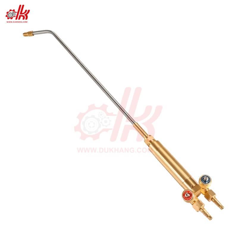 Đèn Khò Gas Công Nghiệp 1 Đèn Khò Gas Công Nghiệp