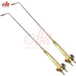 Đèn Khò Gas Công Nghiệp 7 Đèn Khò Gas Công Nghiệp