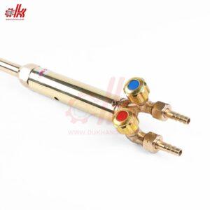 Đèn Khò Gas Công Nghiệp 8 Đèn Khò Gas Công Nghiệp