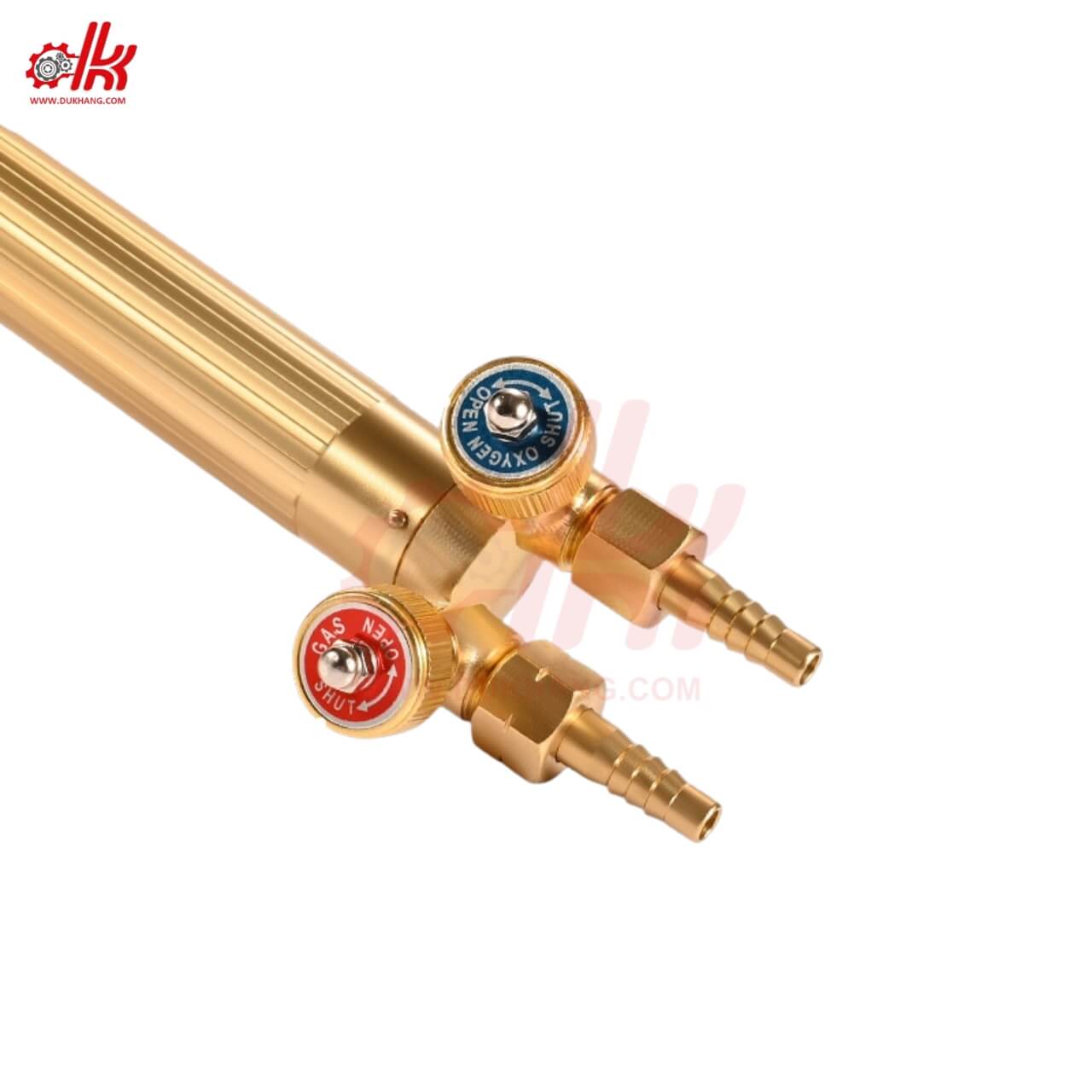 Đèn Khò Gas Công Nghiệp 4 Đèn Khò Gas Công Nghiệp