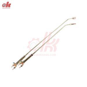 Đèn Khò Gas Công Nghiệp 10 Đèn Khò Gas Công Nghiệp