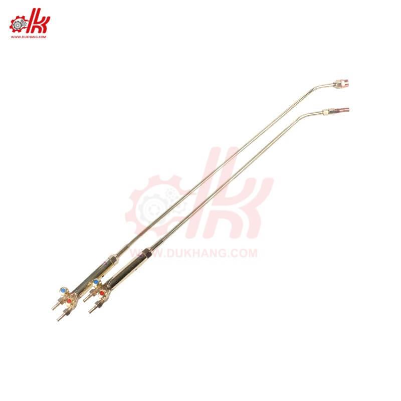 Đèn Khò Gas Công Nghiệp 14 Đèn Khò Gas Công Nghiệp