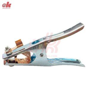 Kẹp Mát Máy Hàn