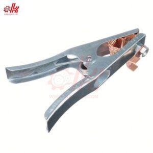 Kẹp Mát Máy Hàn