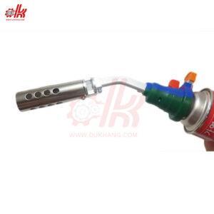 Khò Gas - Đèn Khò