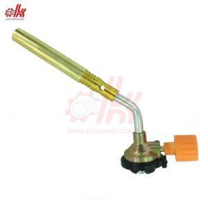 Khò Gas - Đèn Khò