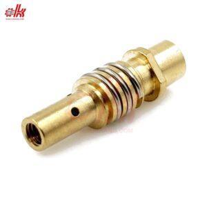 Khớp Nối Béc Hàn MIG