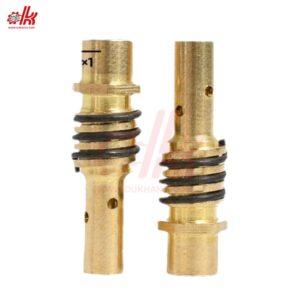 Khớp Nối Béc Hàn MIG