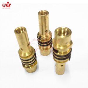 Khớp Nối Béc Hàn MIG