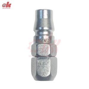 Khớp Nối Nhanh Tự Động (JSN)