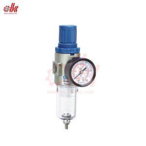 Lọc Đơn Xác Lớn BFR (XCPC)