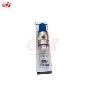 Lọc Đơn Xác Nhỏ AFR2000 (XCPC) 6 Lọc Đơn Xác Lớn BFR (XCPC)