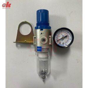 Lọc Đơn Xác Nhỏ AFR2000 (XCPC) 8 Lọc Đơn Xác Nhỏ AFR2000 (XCPC)